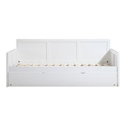 B2053DBW* (2) Daybed - B2053DBW*