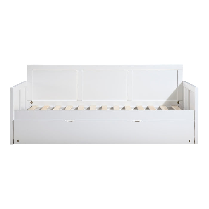 B2053DBW* (2) Daybed - B2053DBW*