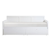 B2053DBW* (2) Daybed - B2053DBW*