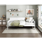 B2053DBW* (2) Daybed - B2053DBW*