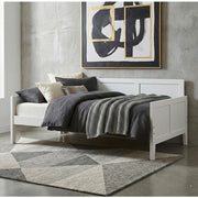 B2053DBW* (2) Daybed - B2053DBW*