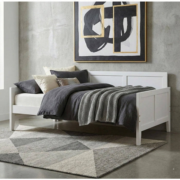 B2053DBW* (2) Daybed - B2053DBW*