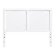 B2053FW-1* (3) Full Platform Bed - B2053FW-1*