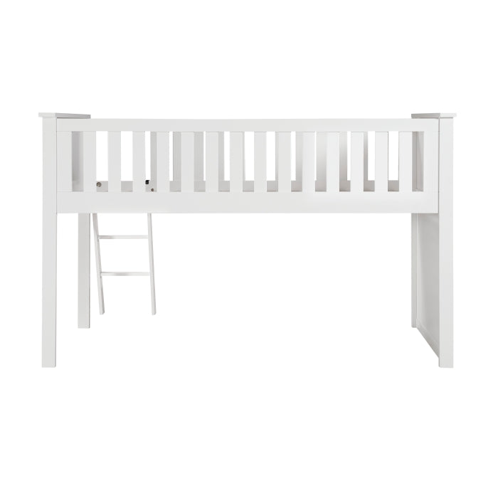 B2053LLW-1* (3) Low Loft Bunk - B2053LLW-1*