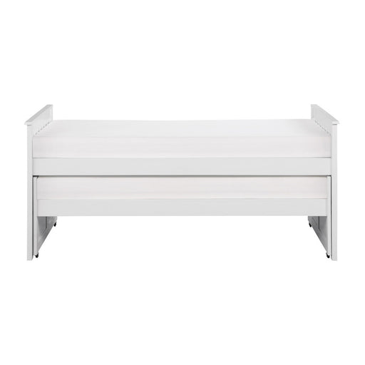 B2053RTW-1* (3) Twin/Twin Bed - B2053RTW-1*