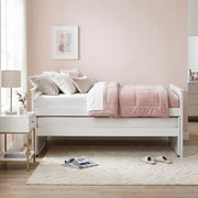 B2053RTW-1* (3) Twin/Twin Bed - B2053RTW-1*