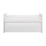 B2053RTW-1R* (4) Twin/Twin Bed with Twin Trundle - B2053RTW-1R*