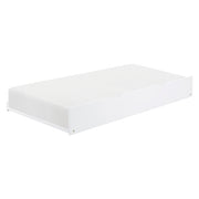 B2053SBW-1*R (5) Twin/Twin Step Bunk Bed with Twin Trundle - B2053SBW-1*R