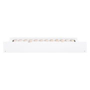 B2053TW-1* (3) Twin Platform Bed - B2053TW-1*