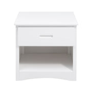 B2053W-4 Night Stand - B2053W-4