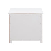 B2053W-4 Night Stand - B2053W-4