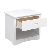 B2053W-4 Night Stand - B2053W-4