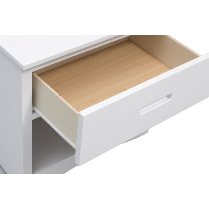 B2053W-4 Night Stand - B2053W-4