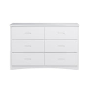 B2053W-5 Dresser - B2053W-5