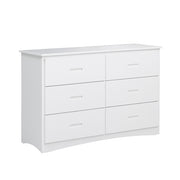 B2053W-5 Dresser - B2053W-5