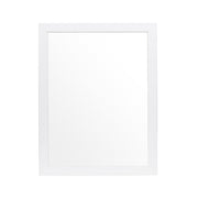 B2053W-6 Mirror - B2053W-6