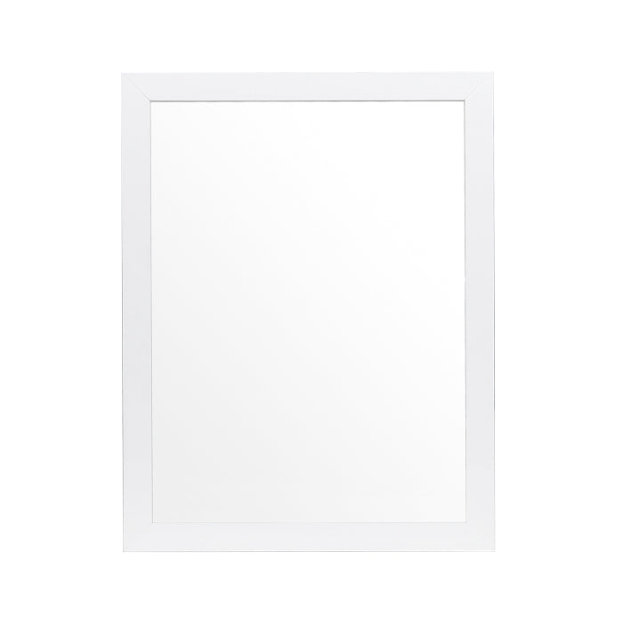 B2053W-6 Mirror - B2053W-6