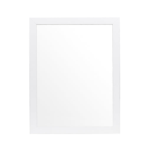 B2053W-6 Mirror - B2053W-6