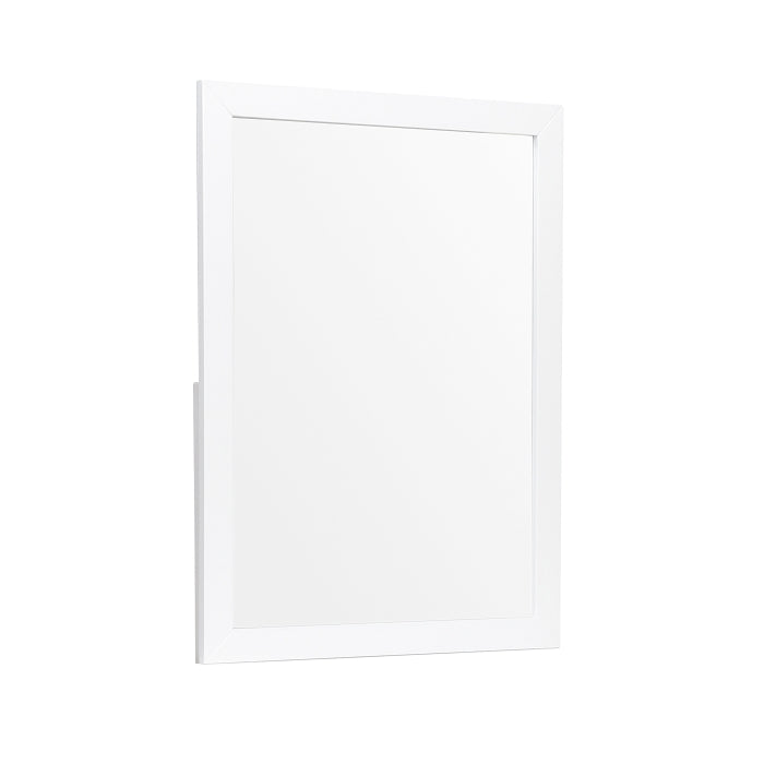 B2053W-6 Mirror - B2053W-6