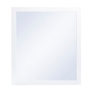 B2053W-6N Mirror, Wide - B2053W-6N
