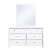B2053W-6N Mirror, Wide - B2053W-6N