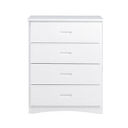 B2053W-9 Chest - B2053W-9