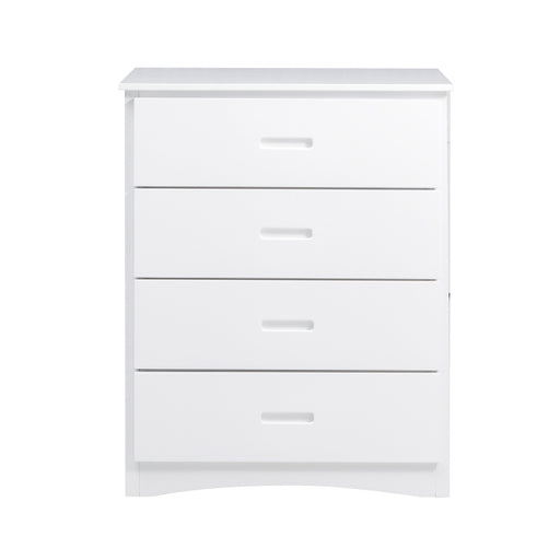 B2053W-9 Chest - B2053W-9