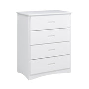 B2053W-9 Chest - B2053W-9