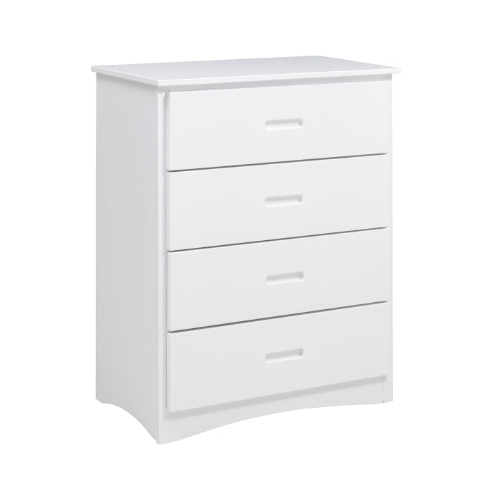 B2053W-9 Chest - B2053W-9