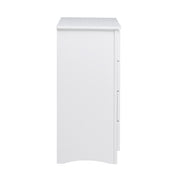 B2053W-9 Chest - B2053W-9