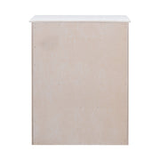 B2053W-9 Chest - B2053W-9