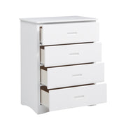 B2053W-9 Chest - B2053W-9