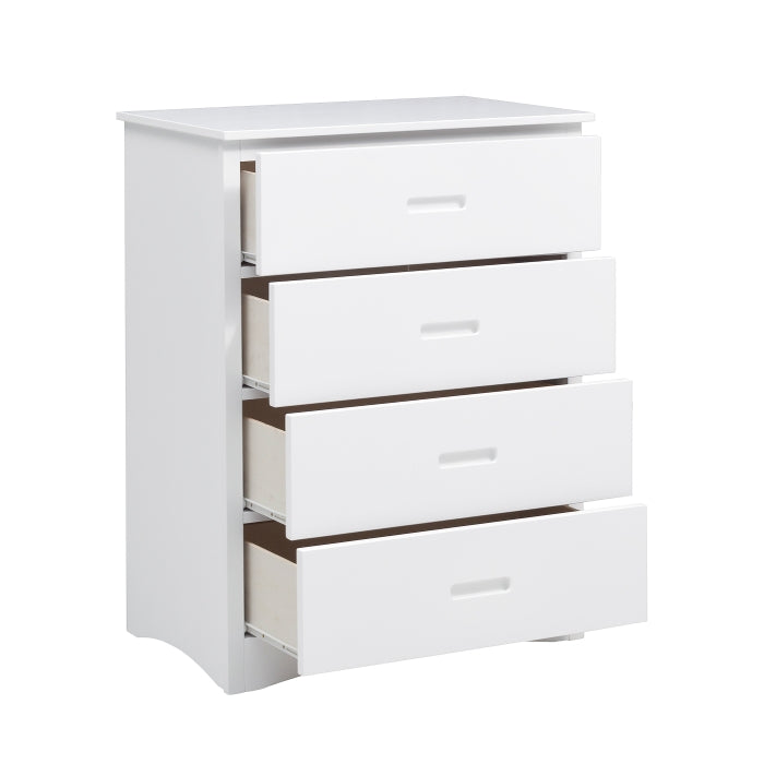 B2053W-9 Chest - B2053W-9