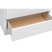 B2053W-9 Chest - B2053W-9