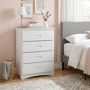 B2053W-9 Chest - B2053W-9