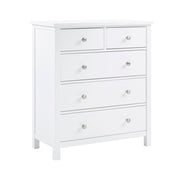 B2053W-9D5 5-Drawer Chest - B2053W-9D5