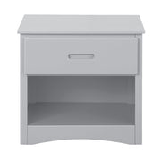 B2063-4 Night Stand - B2063-4