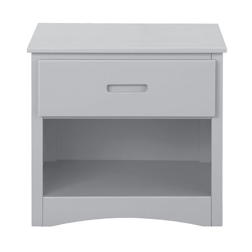 B2063-4 Night Stand - B2063-4