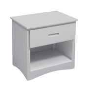 B2063-4 Night Stand - B2063-4