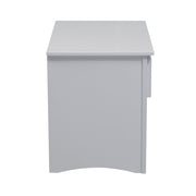 B2063-4 Night Stand - B2063-4