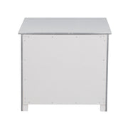 B2063-4 Night Stand - B2063-4