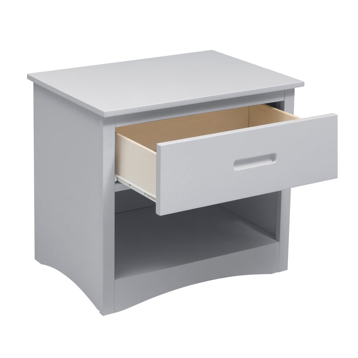 B2063-4 Night Stand - B2063-4