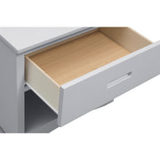 B2063-4 Night Stand - B2063-4