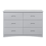 B2063-5 Dresser - B2063-5