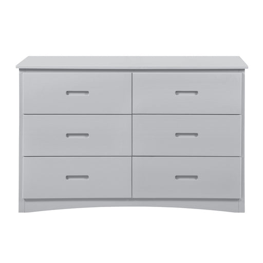 B2063-5 Dresser - B2063-5
