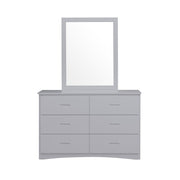 B2063-5 Dresser - B2063-5