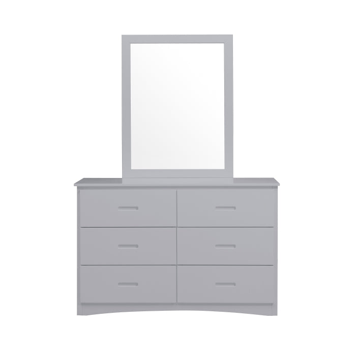 B2063-5 Dresser - B2063-5