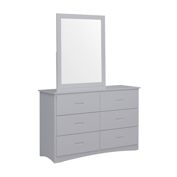 B2063-5 Dresser - B2063-5