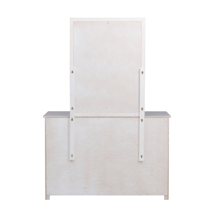 B2063-5 Dresser - B2063-5