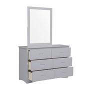 B2063-5 Dresser - B2063-5
